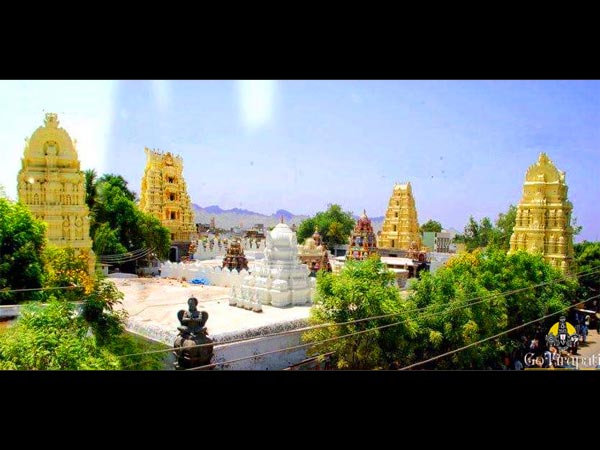 9.వివిధ దశల్లో...