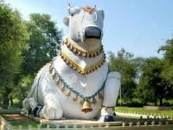 9. ఎనిమిది వేర్వేరు చోట్ల