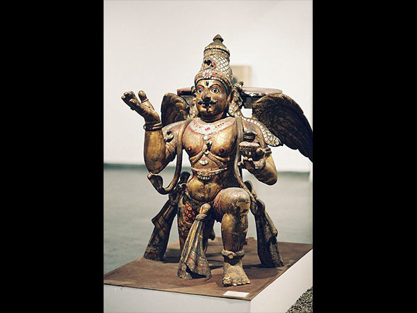ఆ ఇద్దరి ఆట వల్ల