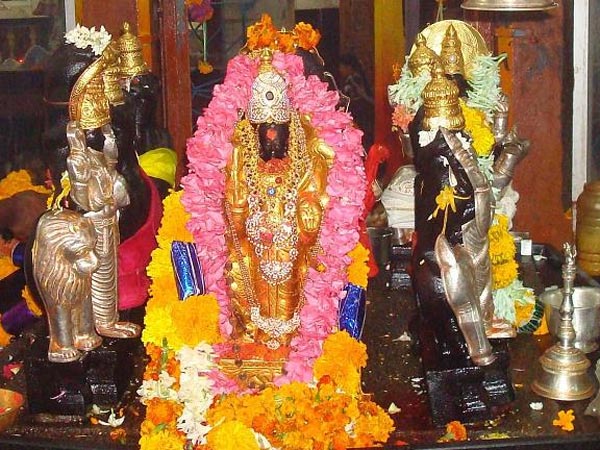 1.పావగడ