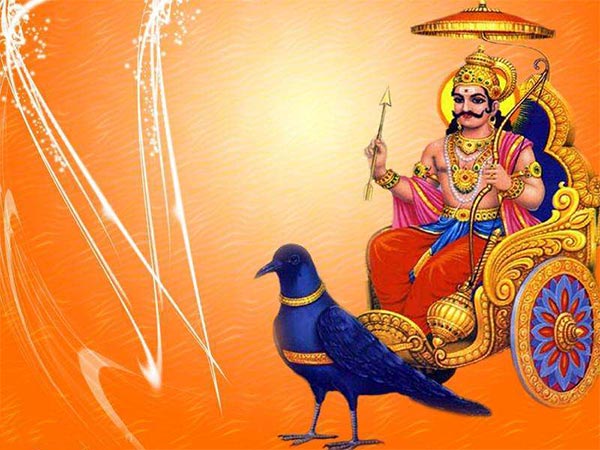 1. శ్రీ ఆదికేశ్వర పెరుమాళ్ దేవాలయం