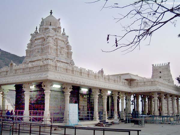 1. పురాణకథనాలను అనుసరించి