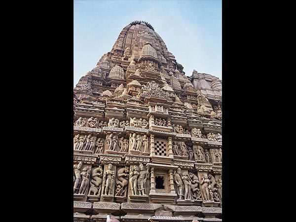 1. వారసత్వ సంపద