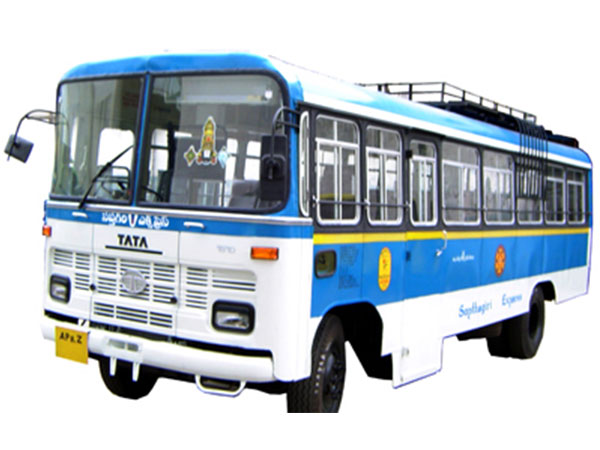 10.ఇలా చేరుకోవచ్చు