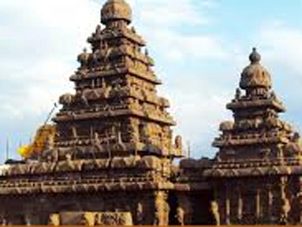 10. శబరిమలకు దగ్గరి పోలిక