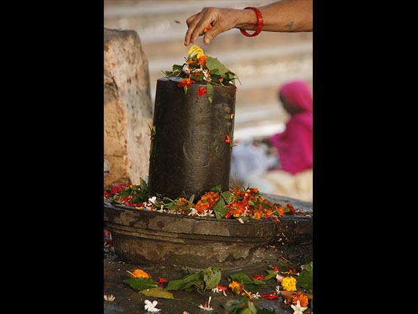 10. బంగారు బిల్వపత్రాలు