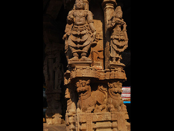 11. ఇమాంబేగ్ బావి