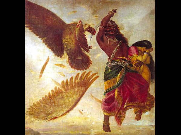 11. సంతానం లేని వారు