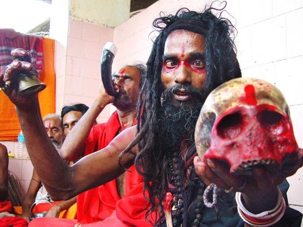12. సంభోగం కూడా