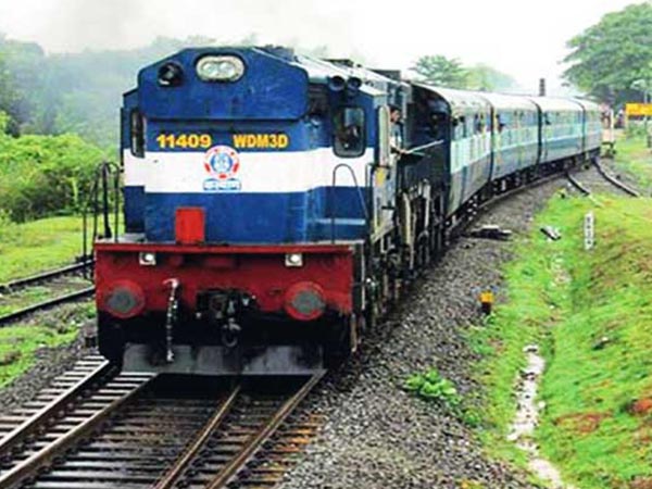 12. ఎలా చేరుకోవాలి