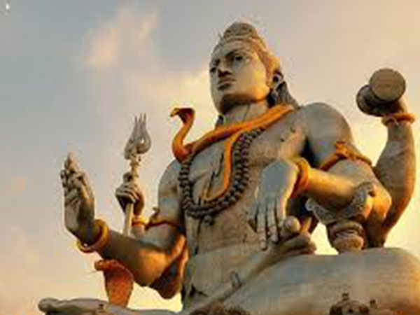 12. ఇది స్థానిక కథనం..