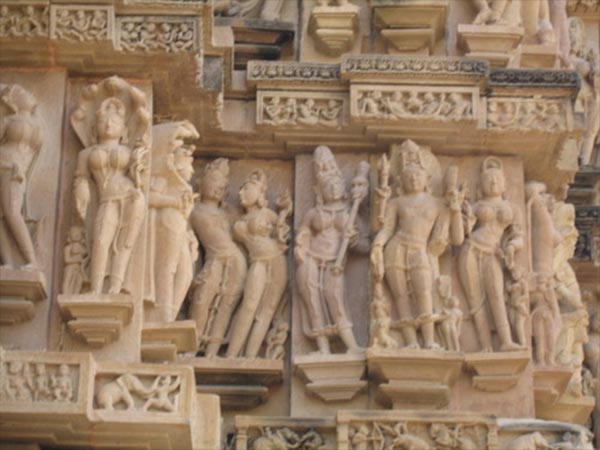 12. తల్లికి కానుకగా