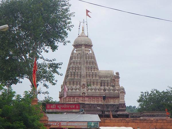 12. అపూర్వ మహిమలకు