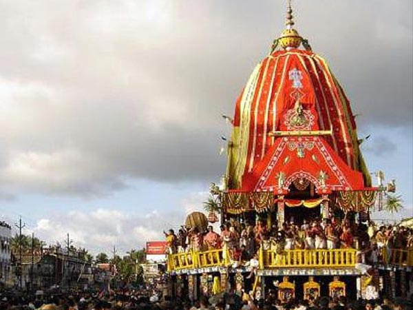 12. నిర్థిష్టంగా
