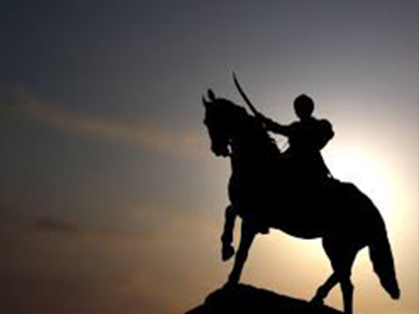 13. పౌరుషాలకు నిలయం