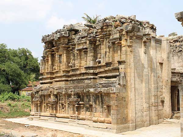 13. నదులకు సంబంధించిన విషయాలు