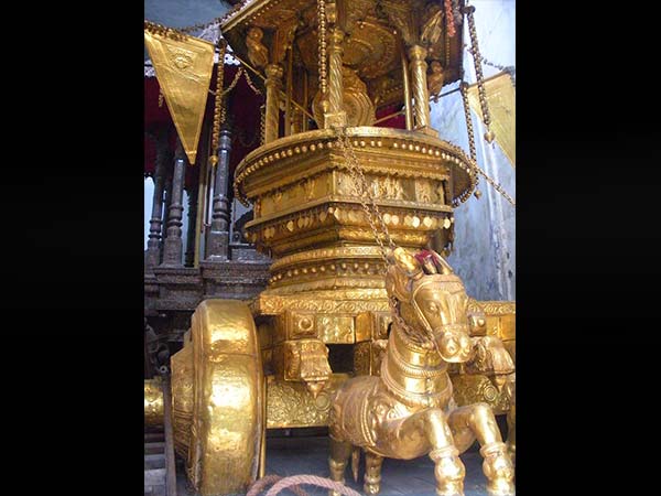 14.ఉడిపి