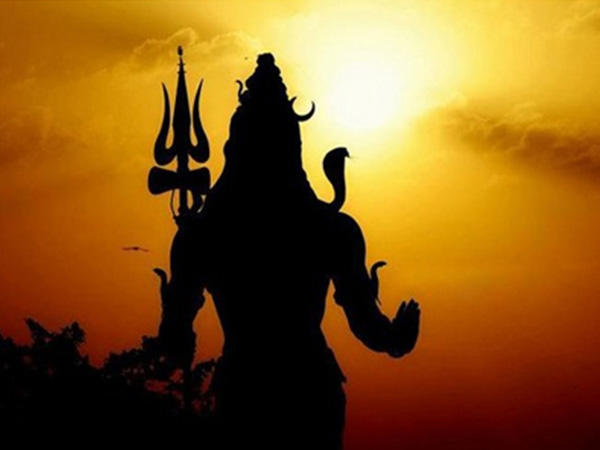 14.పూజలు