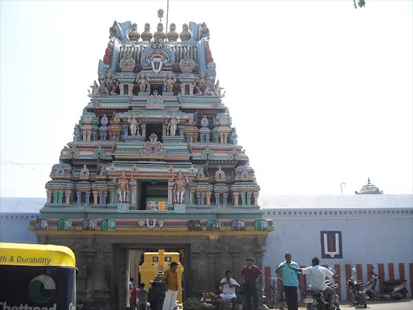 15. గతంలో అంటే 1979 లో