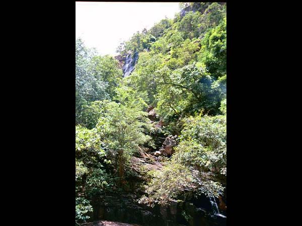 15. అహోబిలం