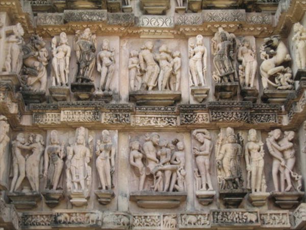 16. మూడు రోజులైనా పడుతుంది