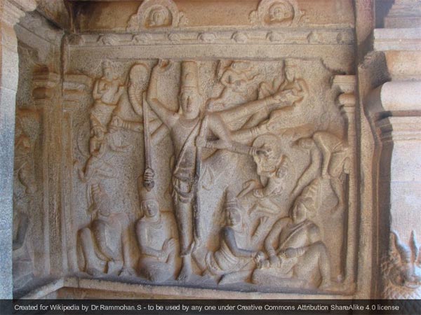 16. ఇతర ఆకర్షణలు
