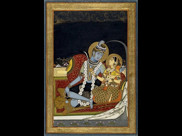 16. మరో కథనం ప్రకారం