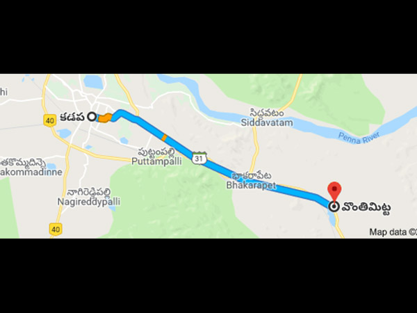 17. ఎక్కడ ఉంది