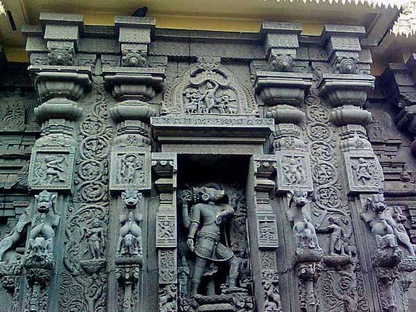 17. నామ మాత్రపు రుసుం