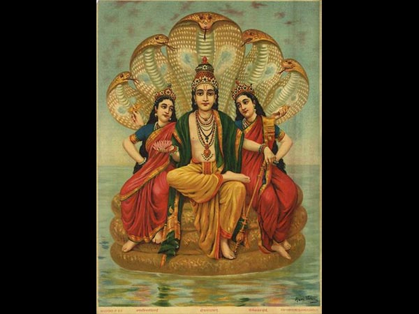 17. విమానం ద్వారా