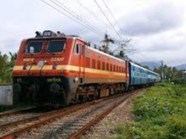 18. ఎలా చేరుకోవచ్చు