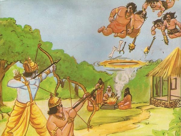 2. పెళ్లి తర్వాత కూడా
