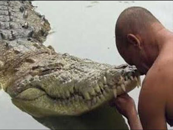 2. దేవాలయం