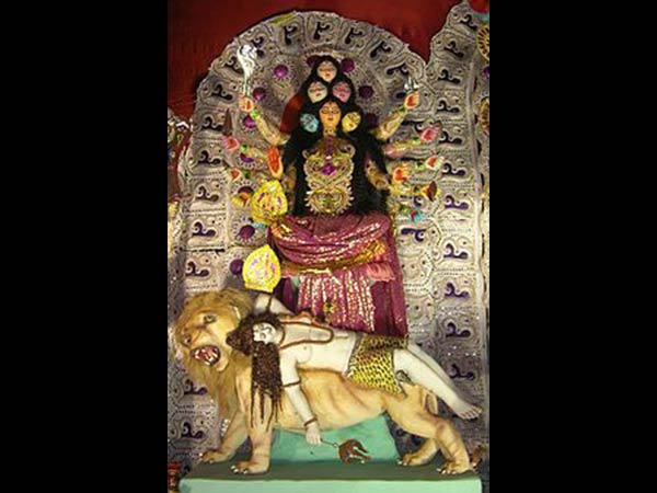 2. కామం అంటే అది అర్థం కాదు...