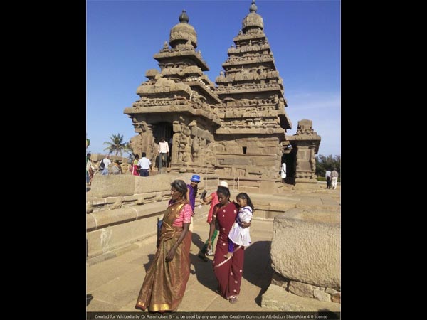 20. తిరుకండల్ మండై