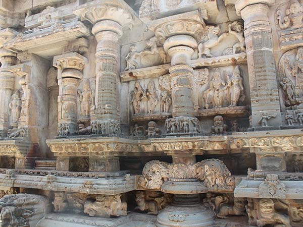 20. మరికొన్ని చూడదగిన ప్రదేశాలు