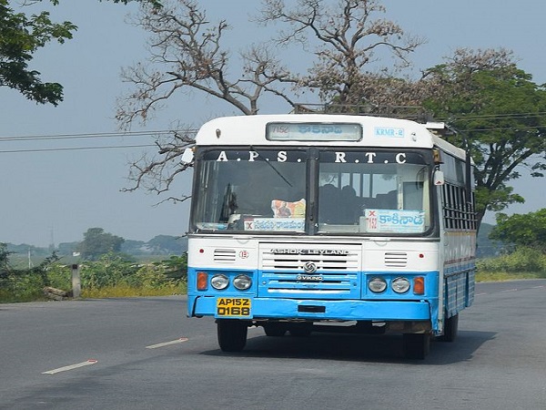 20 బస్సు మార్గం