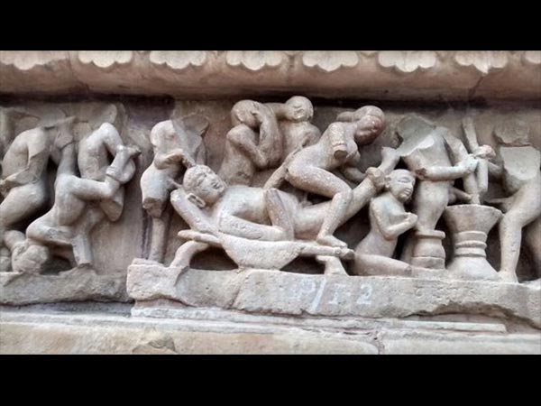 21. ఏటా నృత్యోత్సవాలు