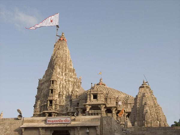 22. ఇది స్థలపురాణం.
