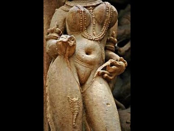 23.అజయ్ గడ్ కోట