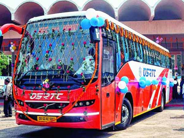 28. ప్రయాణం ఇలా