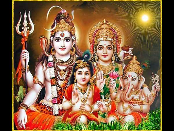 3. ఇందుకు కారణం లేకపోలేదు