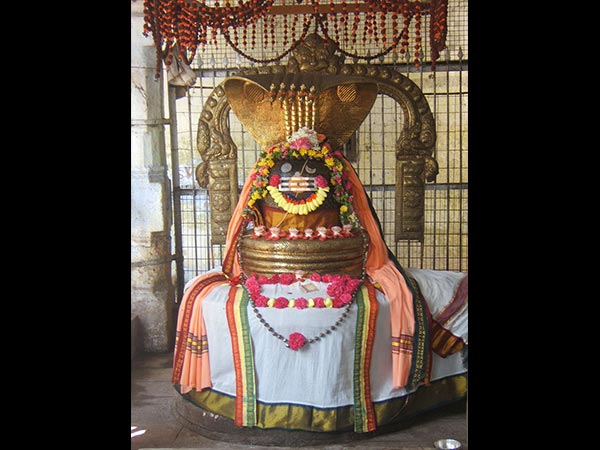 3.నీరు