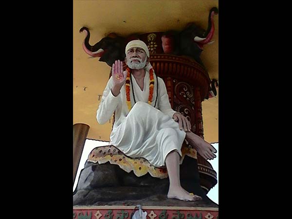 3. అలా ప్రాచుర్యం పొందింది.