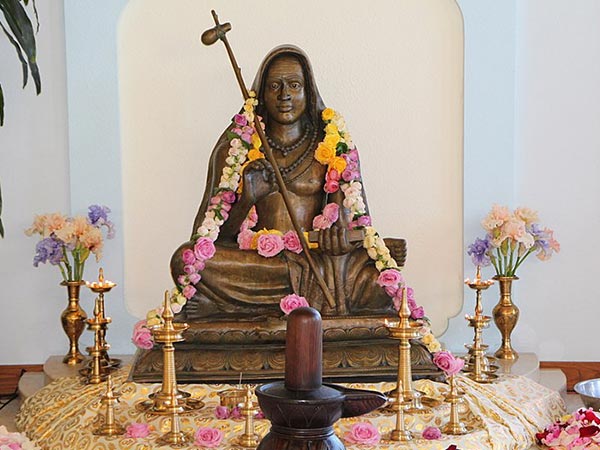 3. కుడజాద్రి కొండల్లో...