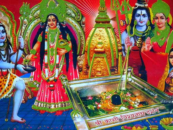 3. మొండిపట్టు వీడలేదు