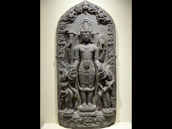 3. ఆవును కూడా