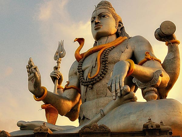 3. దానినే ఐదు భాగాలుగా చేసి