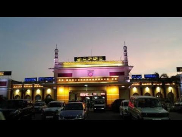 31.మన దగ్గర నుంచి కూడా