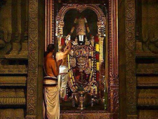 4.ఒక మూలకు